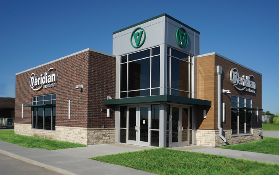 oelwein veridian credit union phone number Jeniffer Brennan